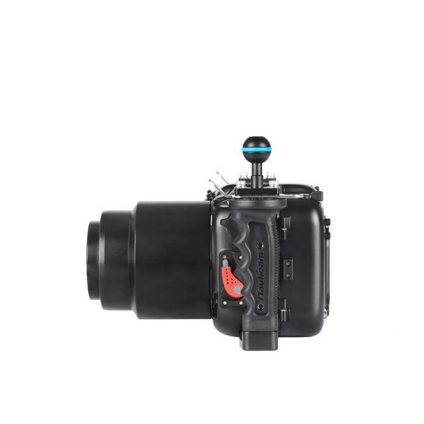 Nauticam NA-FX5 for Sony FX5 Camera