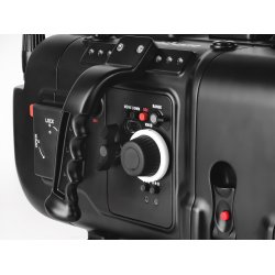 Nauticam Digital Cinema System - L