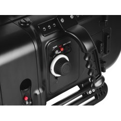 Nauticam Digital Cinema System - L