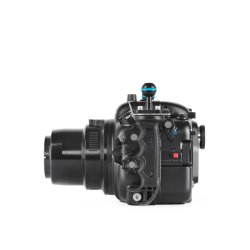 Nauticam NA-R5II Housing for Canon EOS R5 Mark II