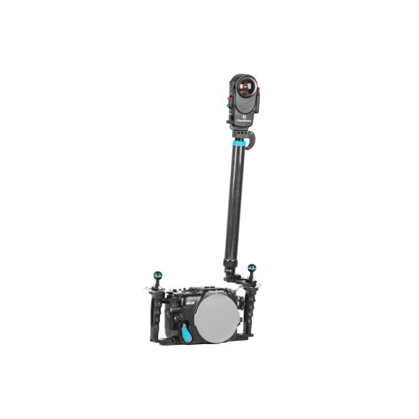 Nauticam Housing for Insta360 X5