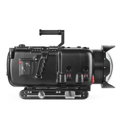 Nauticam Digital Cinema System - L