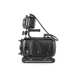 Nauticam Digital Cinema System - L