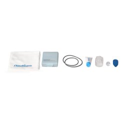 Nauticam Geh�use f�r Insta360 X5