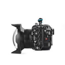 Nauticam NA-Z8 Housing for Nikon Z8 Camera