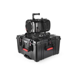 Nauticam Digital Cinema System - L