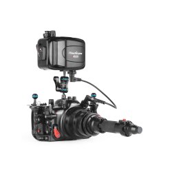 Nauticam NA-R5II Housing for Canon EOS R5 Mark II