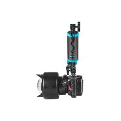Nauticam NA-FX5 for Sony FX5 Camera