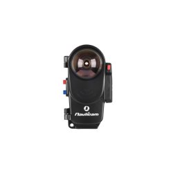 Nauticam Geh�use f�r Insta360 X5