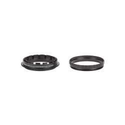Nauticam CR2050-Z Zoom Gear for Canon RF 20-50mm F4 USM PZ 