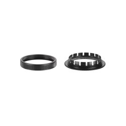 Nauticam XCD2035-Z Zoom Gear for XCD 3.2-4.5/20-35E
