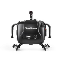 Nauticam Digital Cinema System - L