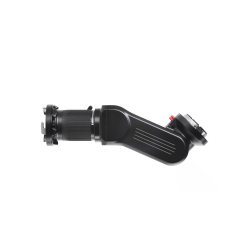 Nauticam EMWL Angled Relay Lens