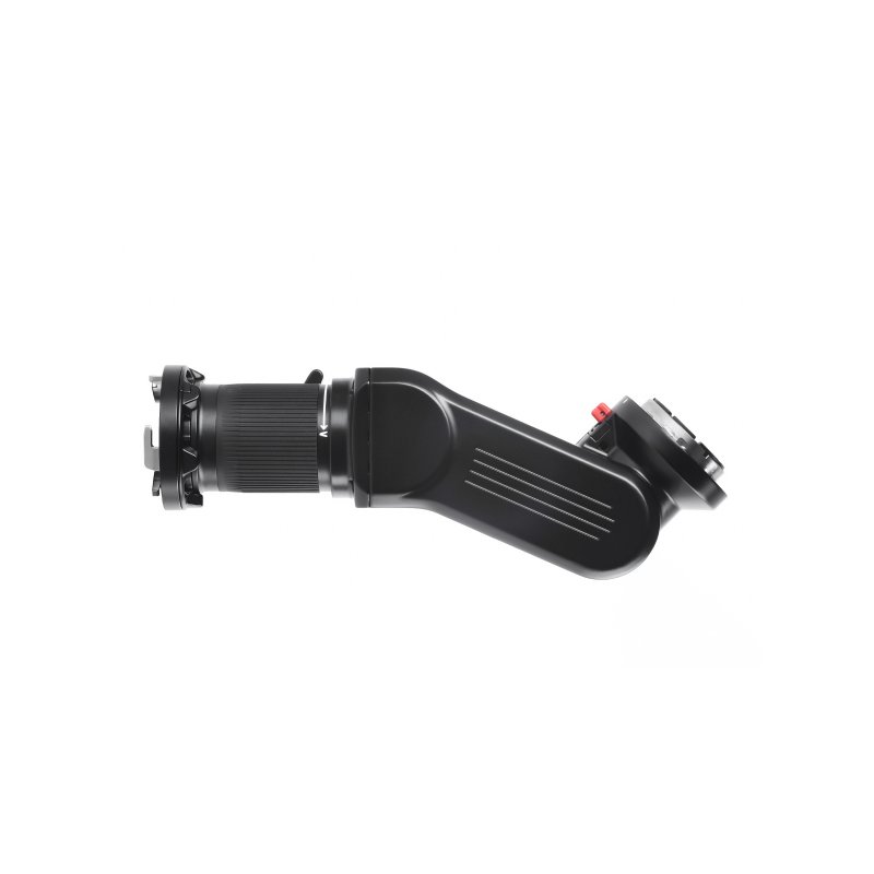 Nauticam EMWL Angled Relay Lens