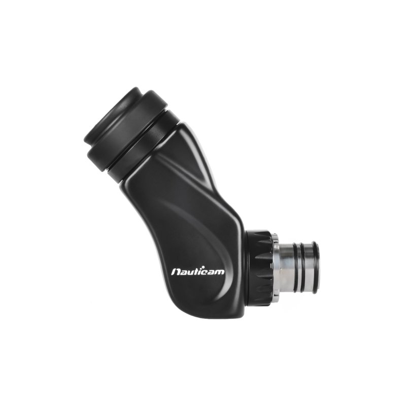 Nauticam Reverse angled viewfinder for EMWL (40�/ 0.8:1)