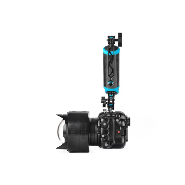 Nauticam NA-Z8 Housing for Nikon Z8 Camera