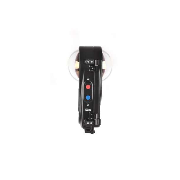 Nauticam Housing for Insta360 X5