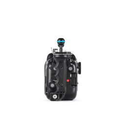 Nauticam NA-&alpha;1II Housing for Sony a1II and a9III Camera