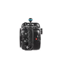 Nauticam NA-X2DII for Hasselblad X2DII 100C Camera
