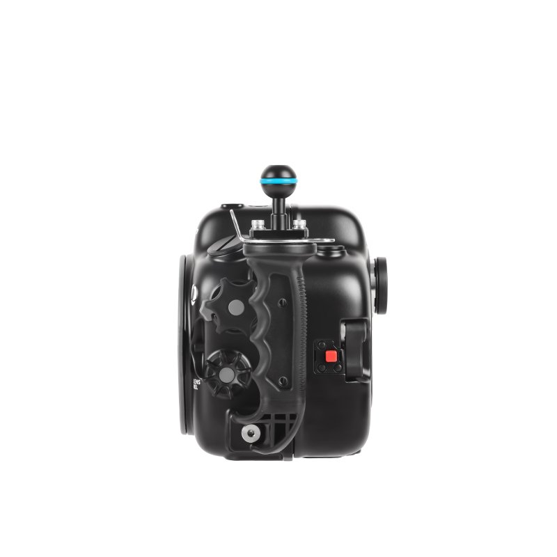 Nauticam NA-X2DII for Hasselblad X2DII 100C Camera
