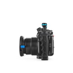 Nauticam NA-R50 Housing Pro Package