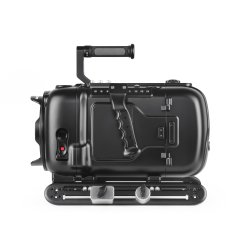 Nauticam Digital Cinema System - L