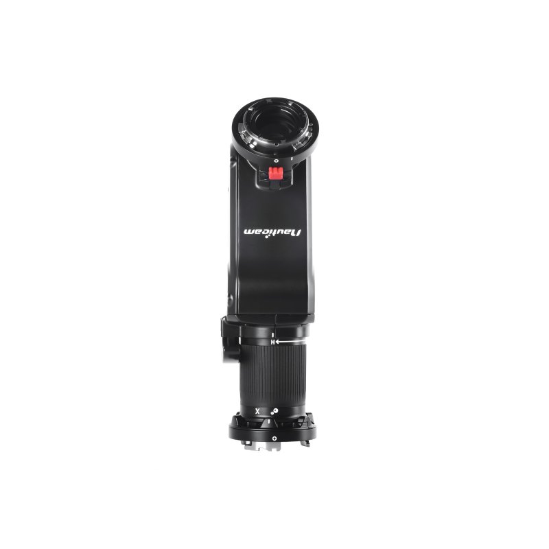 Nauticam EMWL Angled Relay Lens