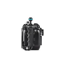 Nauticam NA-Z6III Housing for Nikon Z6III Camera