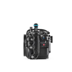 Nauticam NA-R5II Housing for Canon EOS R5 Mark II