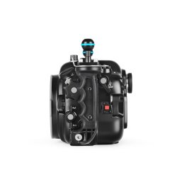 Nauticam NA-Z8 Housing for Nikon Z8 Camera