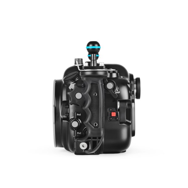 Nauticam NA-Z8 Housing for Nikon Z8 Camera