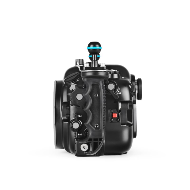 Nauticam NA-Z8 Housing for Nikon Z8 Camera