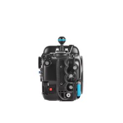 Nauticam NA-X2DII for Hasselblad X2DII 100C Camera