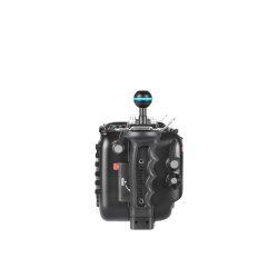 Nauticam NA-FX5 for Sony FX5 Camera