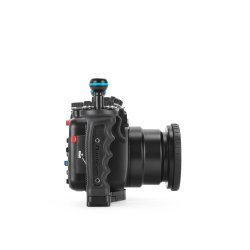 Nauticam NA-R50 Housing Pro Package
