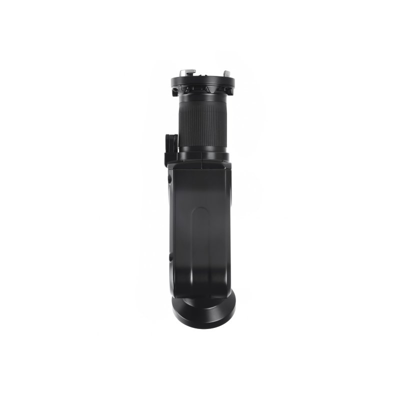 Nauticam EMWL Angled Relay Lens