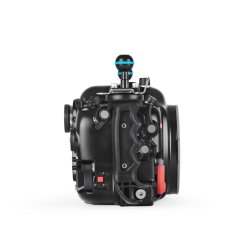 Nauticam NA-Z8 Housing for Nikon Z8 Camera