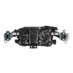 Nauticam NA-&alpha;1II Housing for Sony a1II and a9III Camera