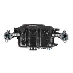 Nauticam NA-X2DII for Hasselblad X2DII 100C Camera