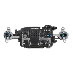 Nauticam NA-FX5 for Sony FX5 Camera