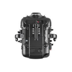 Nauticam Digital Cinema System - L