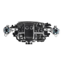Nauticam NA-Z6III Housing for Nikon Z6III Camera