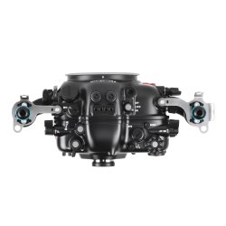 Nauticam NA-R5II Housing for Canon EOS R5 Mark II