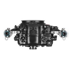 Nauticam NA-Z8 Housing for Nikon Z8 Camera