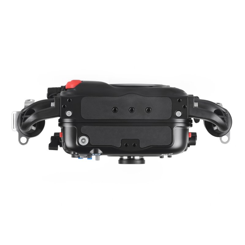 Nauticam NA-&alpha;1II Housing for Sony a1II and a9III Camera