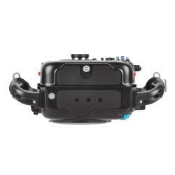 Nauticam NA-X2DII for Hasselblad X2DII 100C Camera