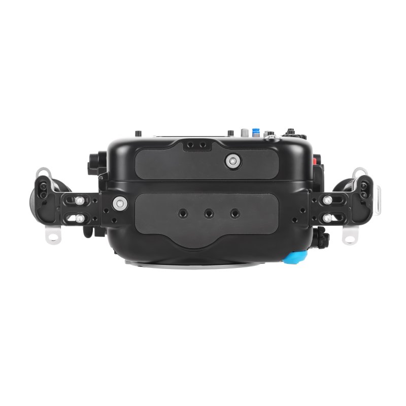 Nauticam NA-R6V Housing for Canon EOS R6V Camera