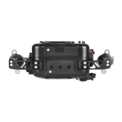 Nauticam NA-FX5 for Sony FX5 Camera