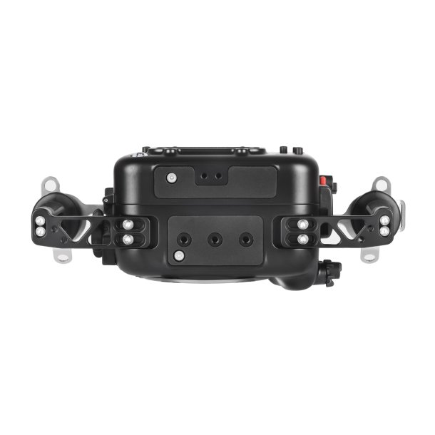 Nauticam NA-FX5 for Sony FX5 Camera