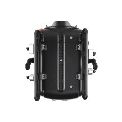 Nauticam Digital Cinema System - L